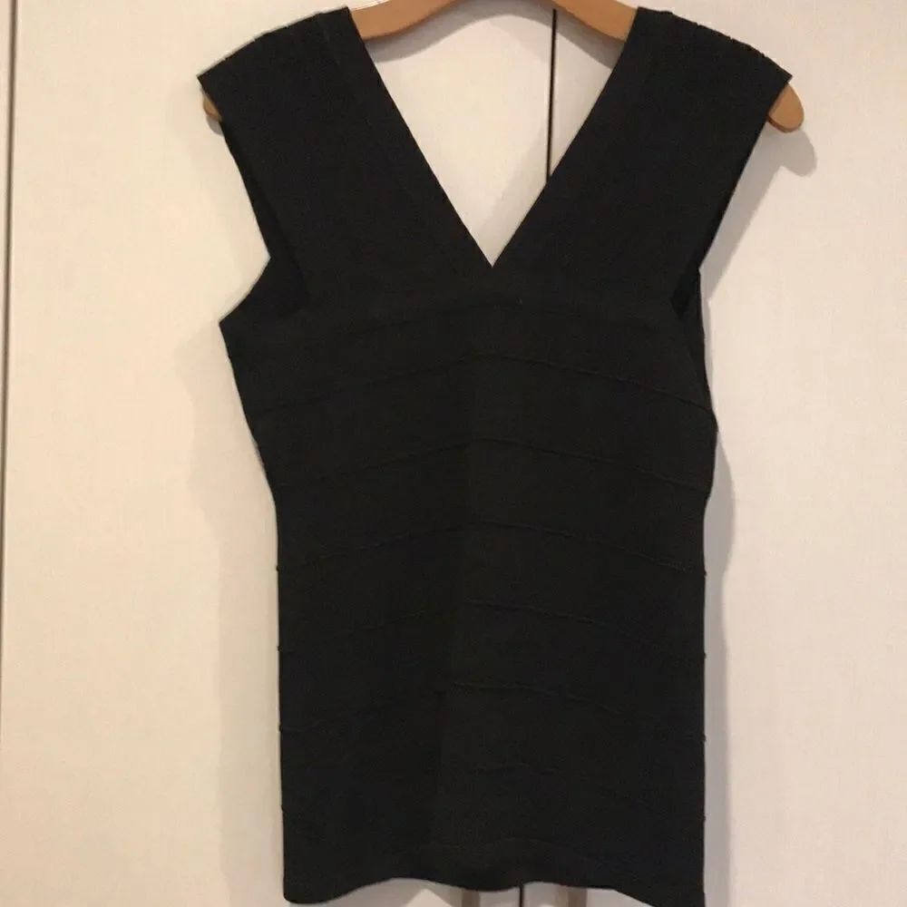 🎉Last deal🎉Cache Top😍  - Picture 4 of 4